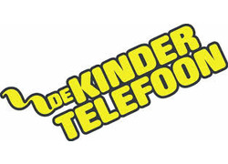 Logo_kindertelefoon