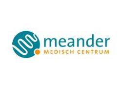 Logo_meandermc