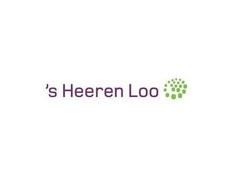 Logo_sheeren_loo_heeren_loo_logo_2