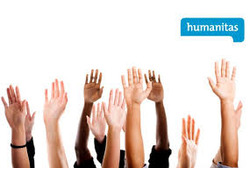 Logo_humanitas