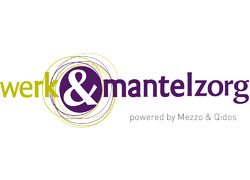 Logo_werk_en_mantelzorg_logojpg