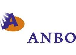 Logo_anbo_logo