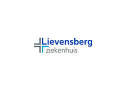 Logo_lievensberg