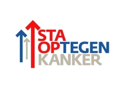 Logo_logo_sta_op_tegen_kanker_200_x_145_logo