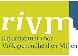 Logo_rivm