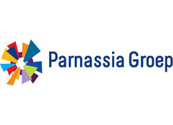 Logo_parnassia