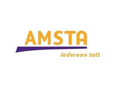 Logo_amsta-logo