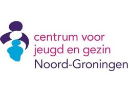 Logo_cjg__groningen
