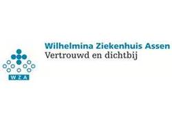 Logo_wza__logo