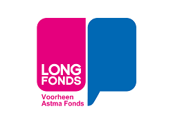 Logo_longfonds