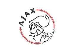 Logo_ajax