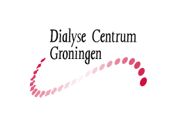 Logo_dialysecentrumgroningen