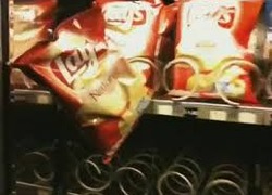 Normal_chips__snacks