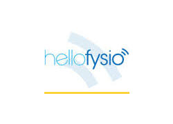 Logo_hellofysio