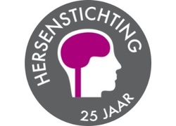 Logo_hersenstichting