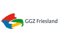 Logo_ggz_friesland
