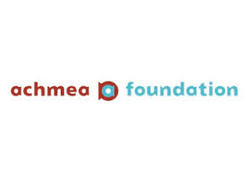 Logo_achmea_foundation