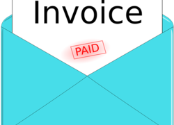 Normal_invoice-153413_640