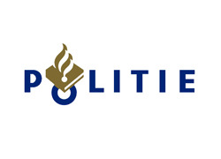 Logo_politie-logo