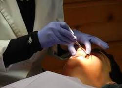 Normal_orthodontist