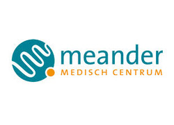 Logo_meander_medisch_centrum