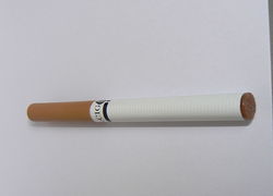 Normal_elektrisch_roken_sigaret