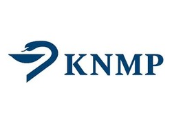Logo_knmp23