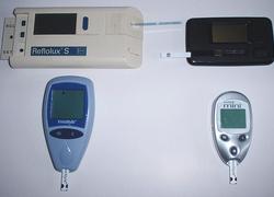 Normal_glucose_meters_bloedsuiker_suiker_diabetes_wiki_-c_