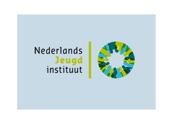 Logo_njilogotriplep150_nederlands_jeugdinstituut_nji_logo