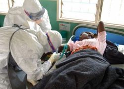 Normal_ebola_virus_uganda