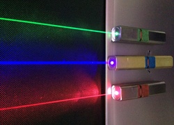 Normal_lasers