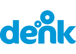 Logo_logo_denkjpg