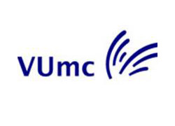 Logo_vumc