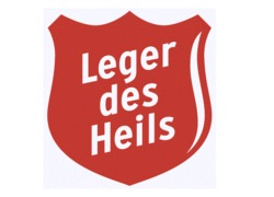 Logo_leger_des_heils_logo