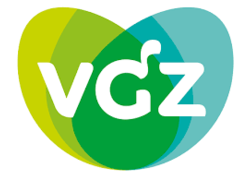 Logo_vgz