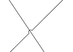 Normal_line-junction
