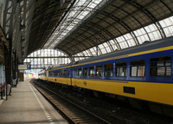Normal_transport_trein2