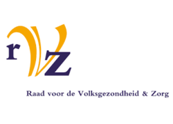 Logo_rvz_logo