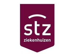 Logo_logo_stz_ziekenhuizen