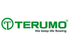 Logo_terumo_logo