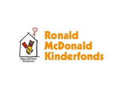 Logo_ronald_mcdonald_kinderfonds