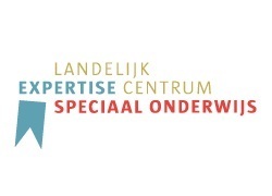 Logo_logo_landelijk_expertise_centrum_speciaal_onderwijs_logo_lecso