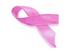 Logo_roze_lintje_kanker_borstkanker-bovenij_website