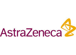 Logo_astra