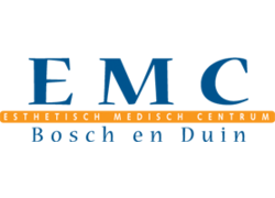 Logo_emc-logo