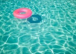 Normal_zwembad2
