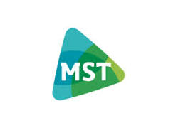 Logo_mst