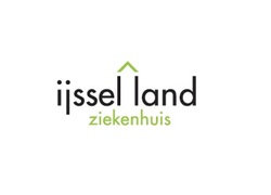 Logo_logo_ijssel_land_ziekenhuis