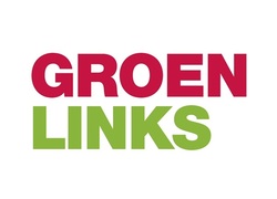Logo_groenlinks__2_