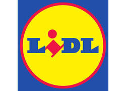 Logo_lidl